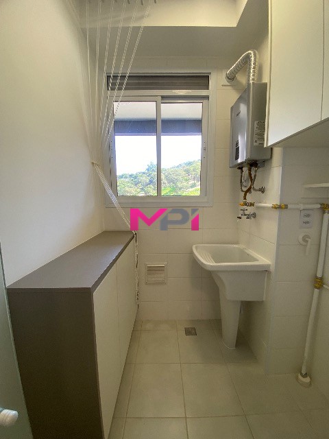 Apartamento, 2 quartos, 71 m² - Foto 33