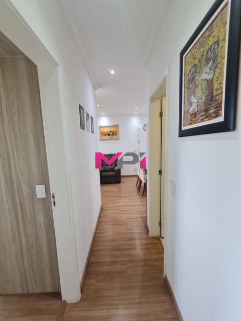Apartamento, 2 quartos, 66 m² - Foto 21