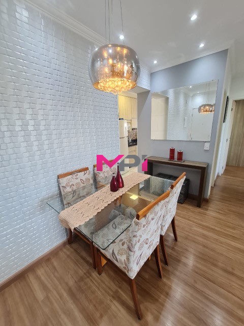 Apartamento, 2 quartos, 66 m² - Foto 22