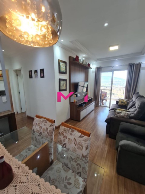 Apartamento, 2 quartos, 66 m² - Foto 23