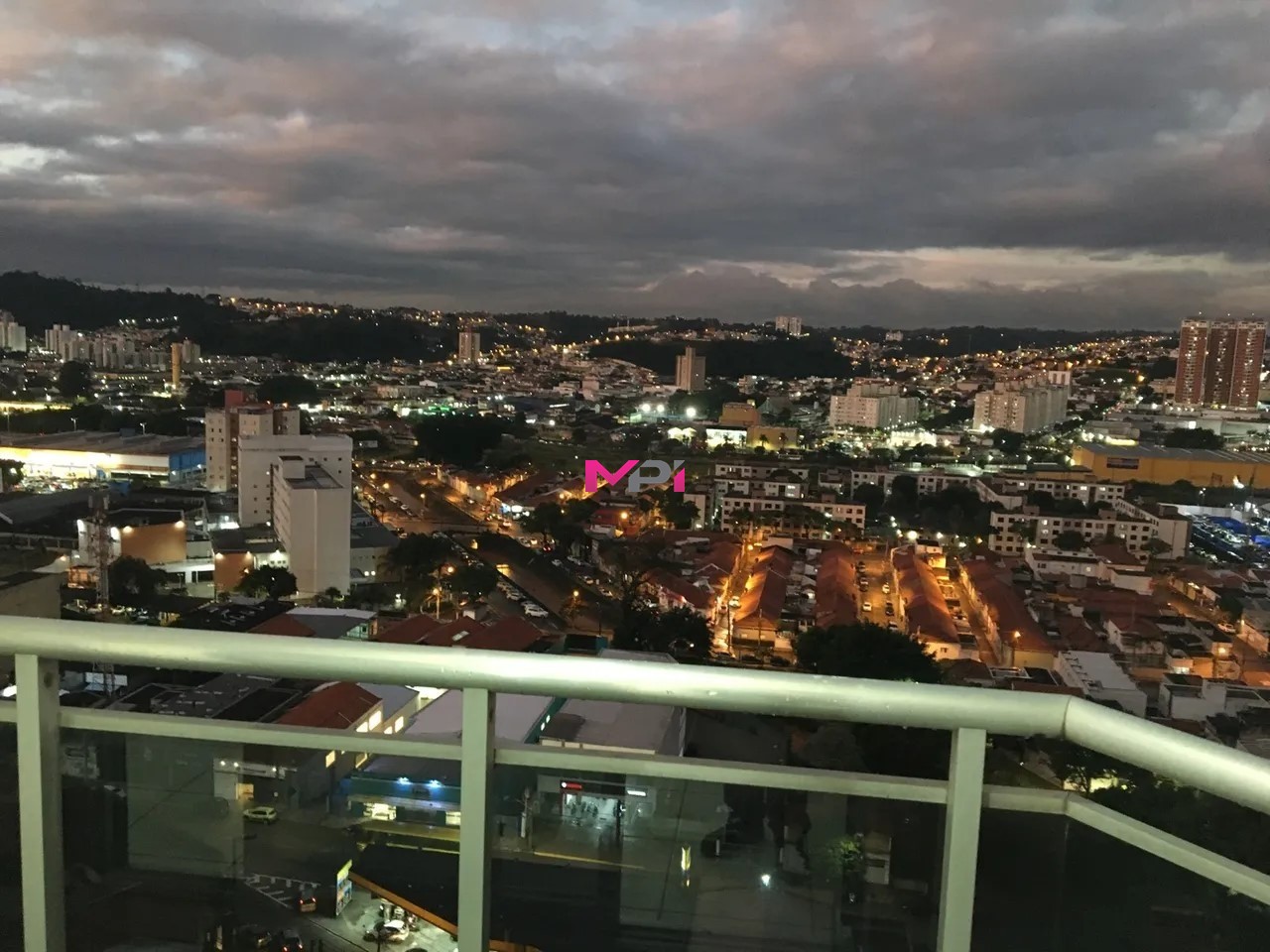 Apartamento, 2 quartos, 86 m² - Foto 16