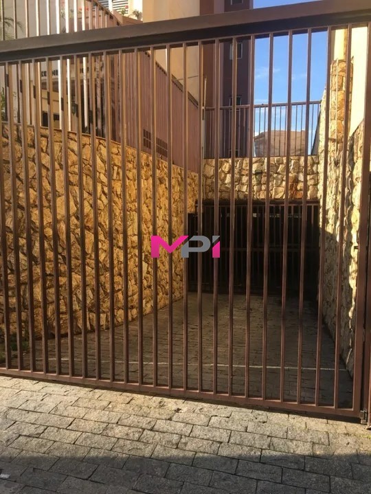 Apartamento, 2 quartos, 86 m² - Foto 21