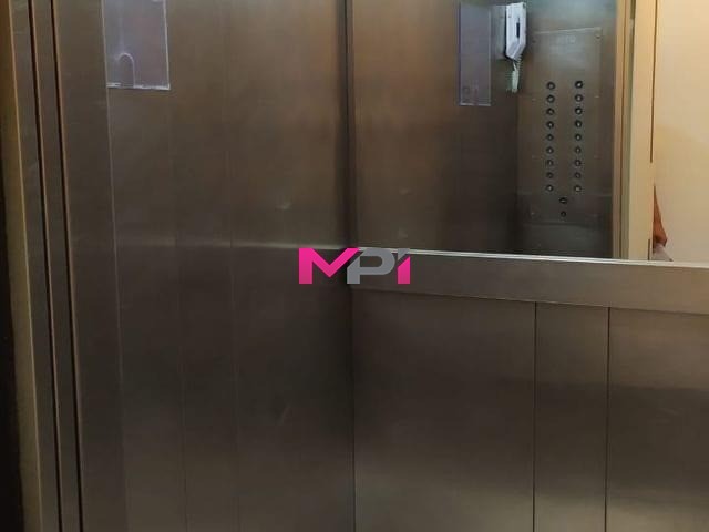 Apartamento, 2 quartos, 86 m² - Foto 17
