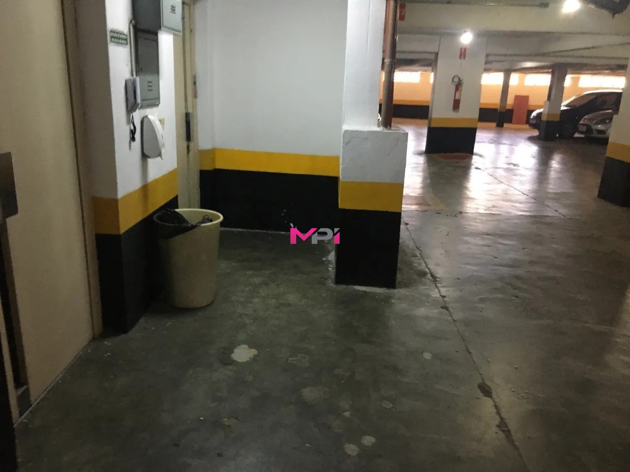 Apartamento, 2 quartos, 86 m² - Foto 18