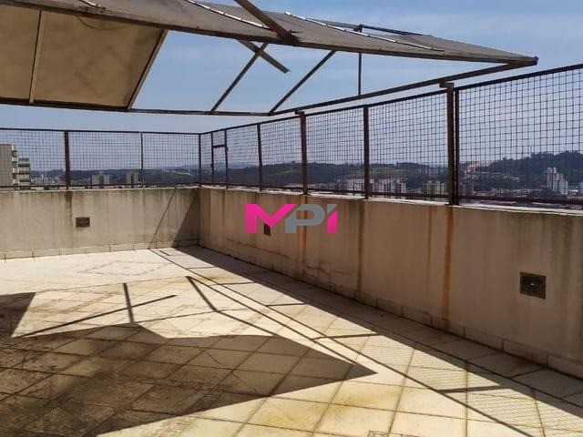 Apartamento, 2 quartos, 86 m² - Foto 20