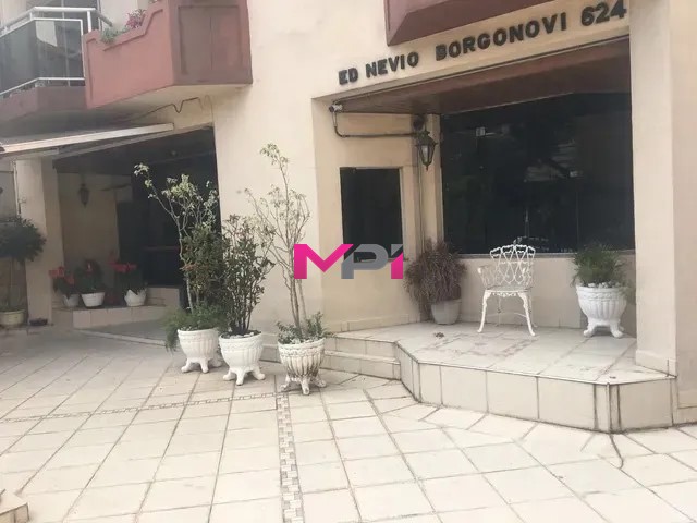 Apartamento, 2 quartos, 86 m² - Foto 19