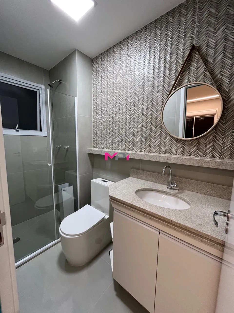 Apartamento, 3 quartos, 72 m² - Foto 16