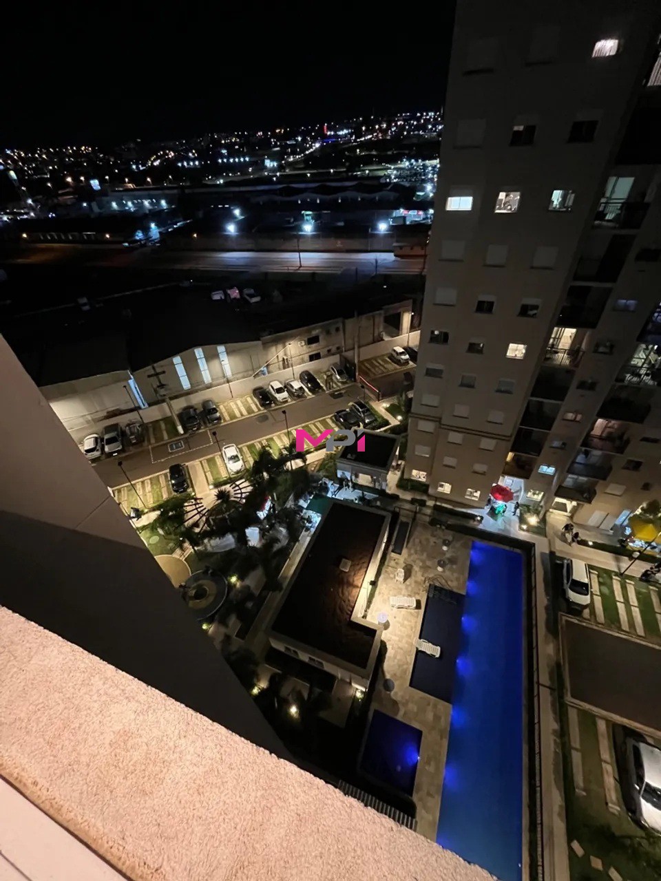 Apartamento, 3 quartos, 72 m² - Foto 17