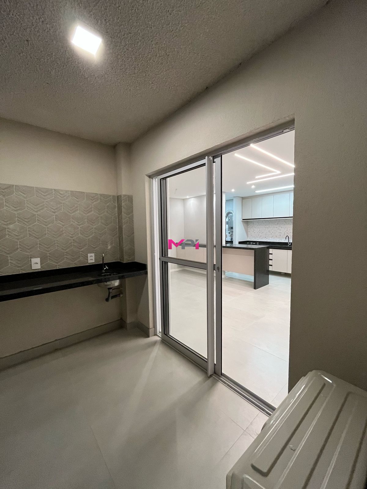 Apartamento, 3 quartos, 72 m² - Foto 16