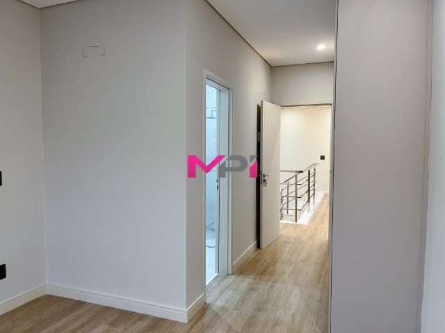 Casa de Condomínio, 3 quartos - Foto 36
