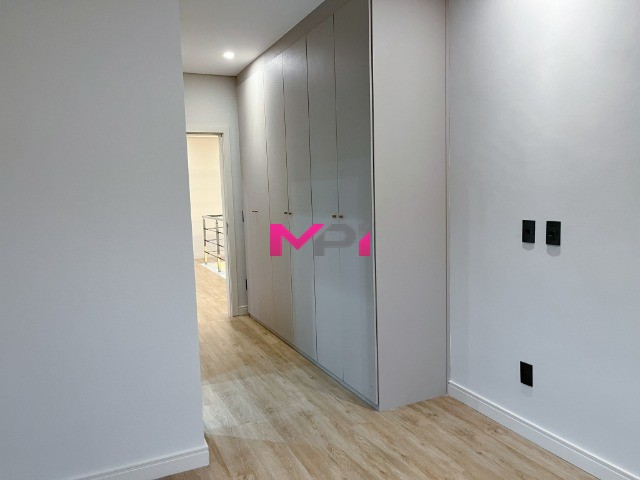 Casa de Condomínio, 3 quartos - Foto 37