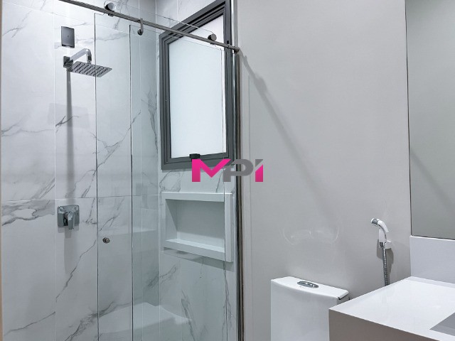 Casa de Condomínio, 3 quartos - Foto 41