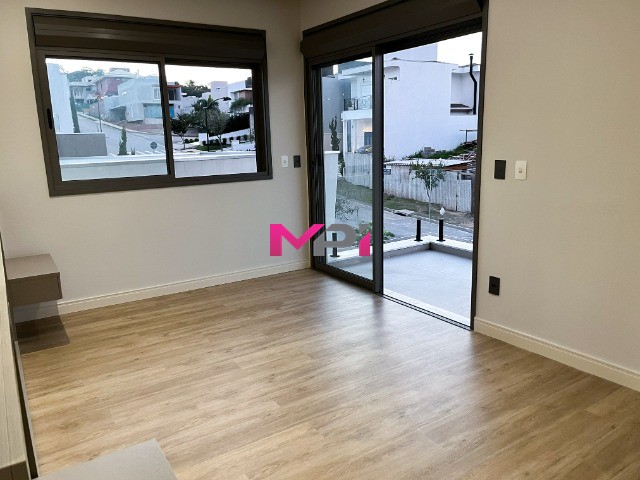 Casa de Condomínio, 3 quartos - Foto 44