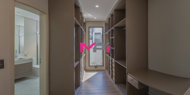 Casa de Condomínio, 3 quartos - Foto 48