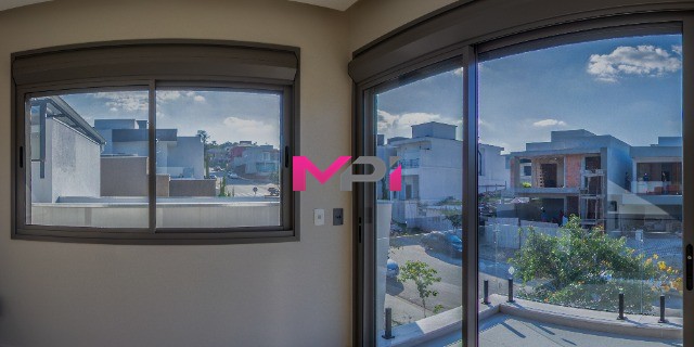 Casa de Condomínio, 3 quartos - Foto 49