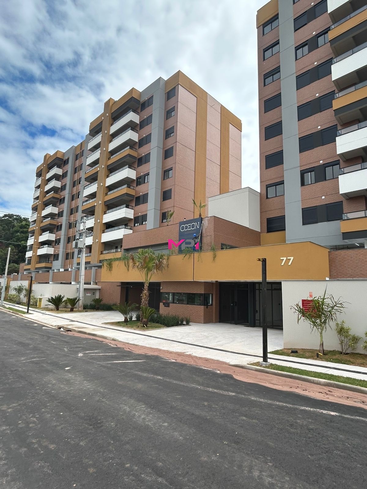 Apartamento, 3 quartos, 95 m² - Foto 22