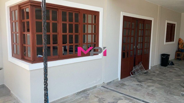 Casa de Condomínio, 3 quartos - Foto 30