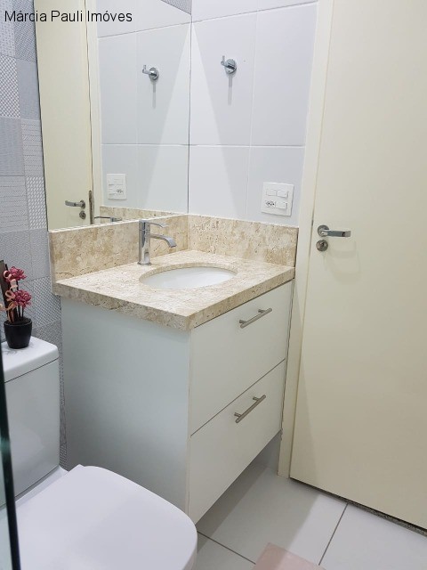 Apartamento, 2 quartos, 68 m² - Foto 16