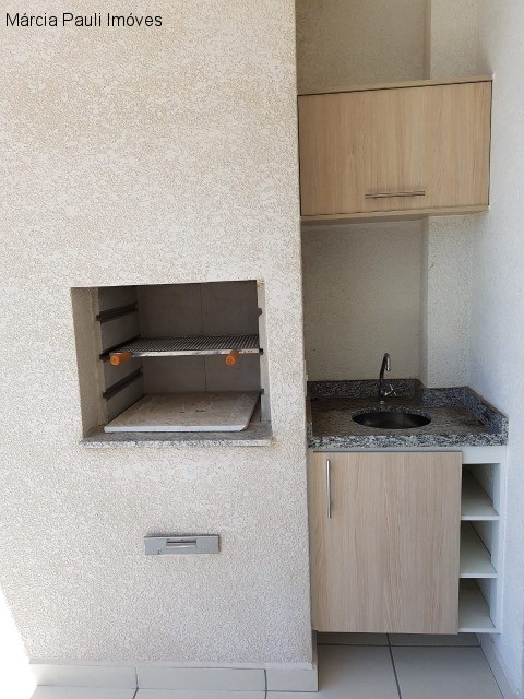 Apartamento, 2 quartos, 68 m² - Foto 17