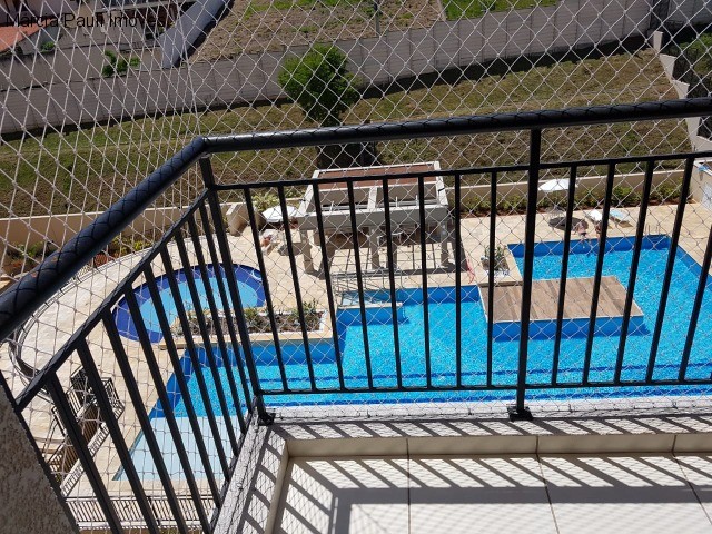 Apartamento, 2 quartos, 68 m² - Foto 18
