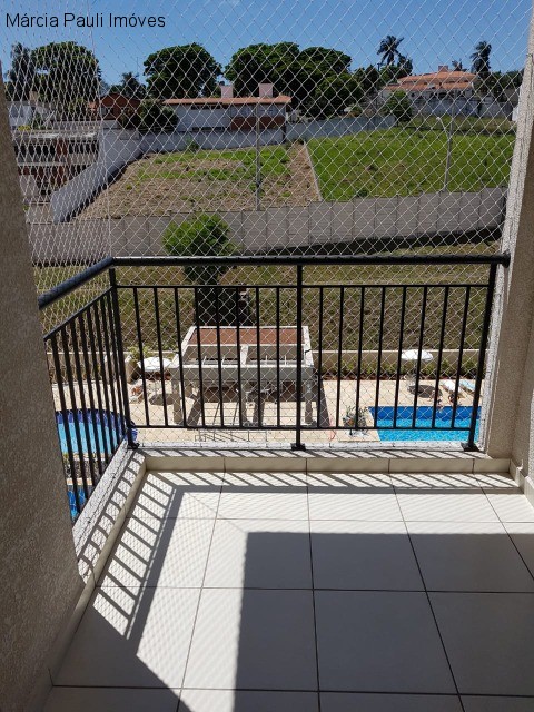 Apartamento, 2 quartos, 68 m² - Foto 19