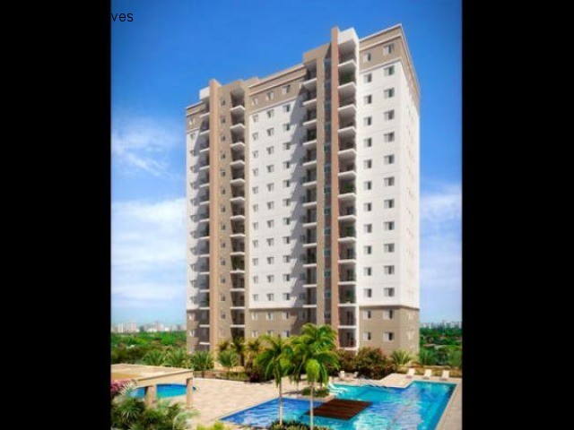 Apartamento, 2 quartos, 68 m² - Foto 20