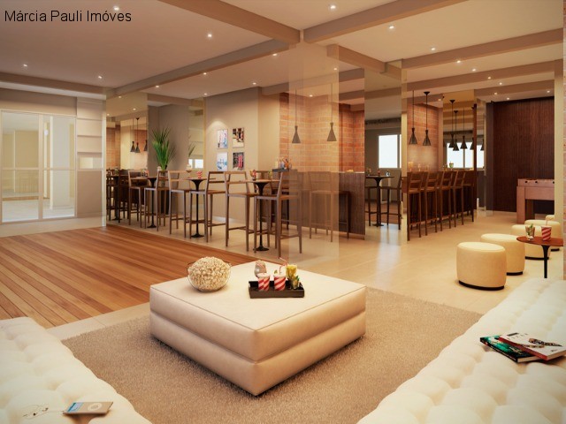 Apartamento, 2 quartos, 68 m² - Foto 24