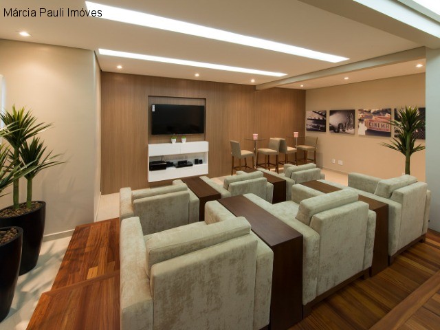 Apartamento, 2 quartos, 68 m² - Foto 25