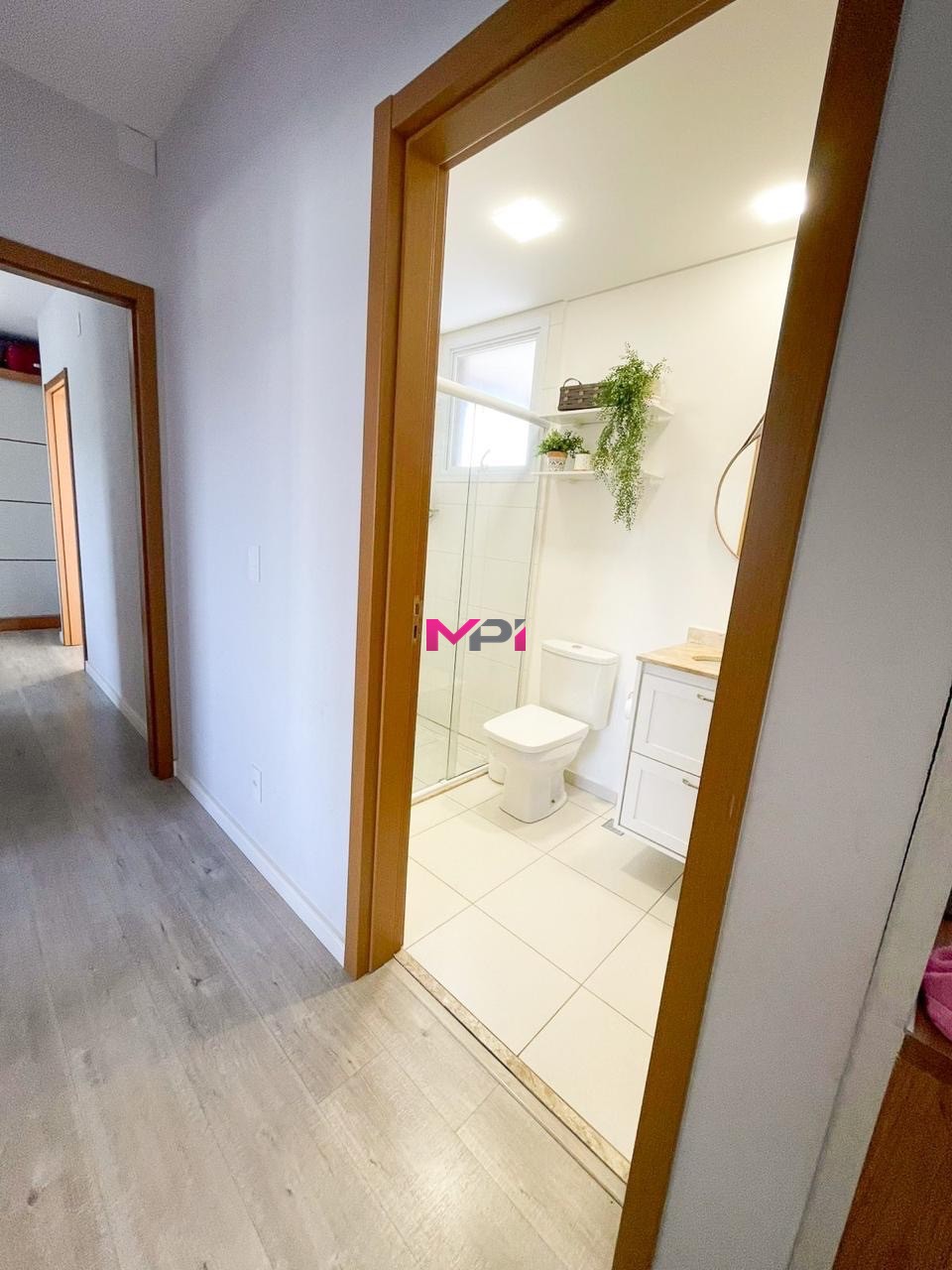 Apartamento, 3 quartos, 101 m² - Foto 22