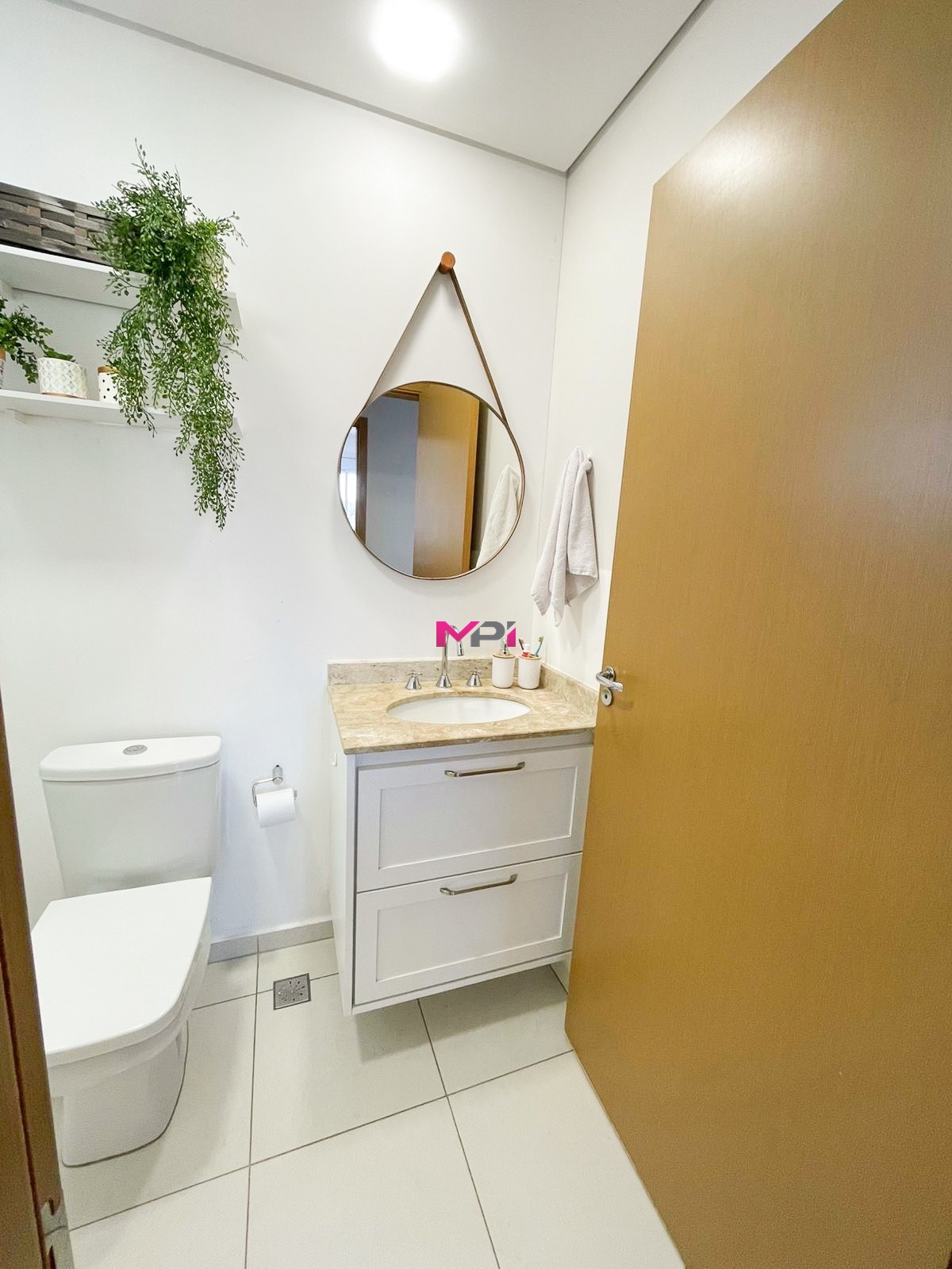 Apartamento, 3 quartos, 101 m² - Foto 23