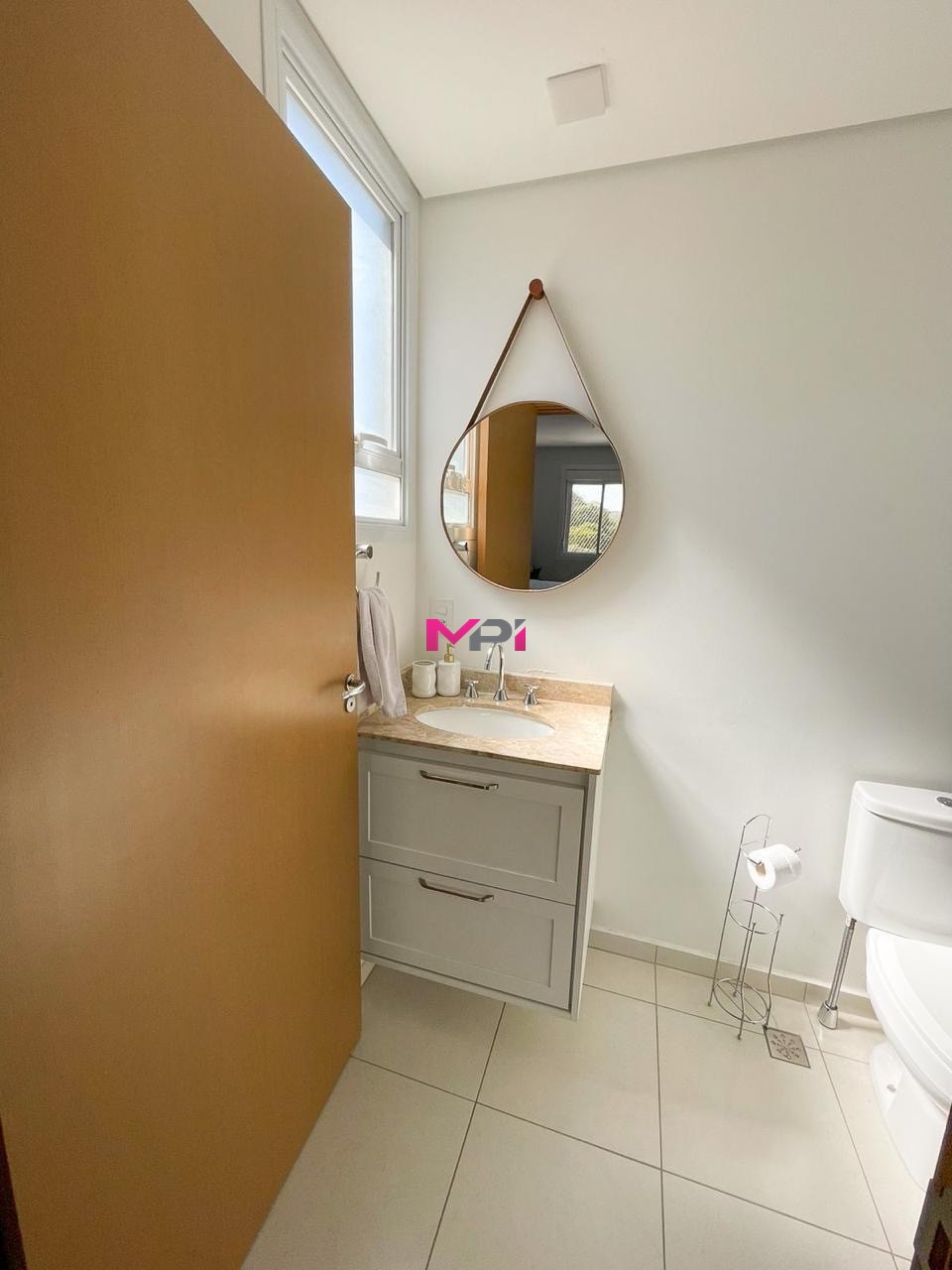 Apartamento, 3 quartos, 101 m² - Foto 24