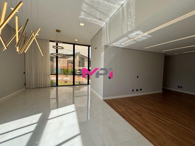 Casa de Condomínio, 4 quartos - Foto 17