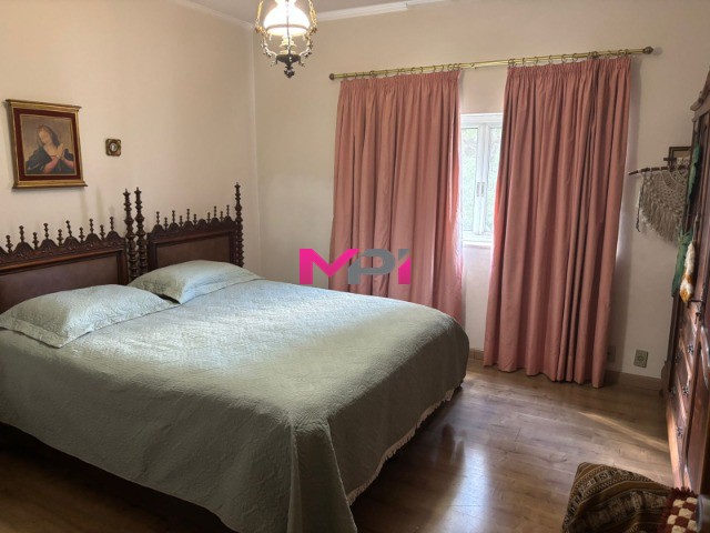 Casa, 3 quartos, 472 m² - Foto 18