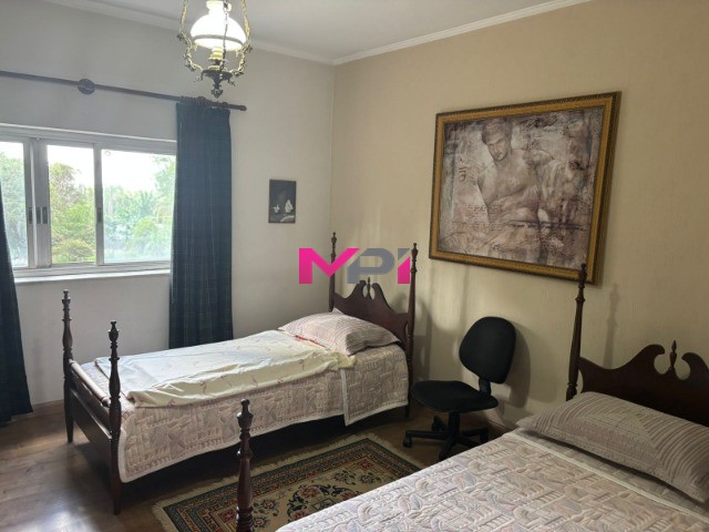 Casa, 3 quartos, 472 m² - Foto 19