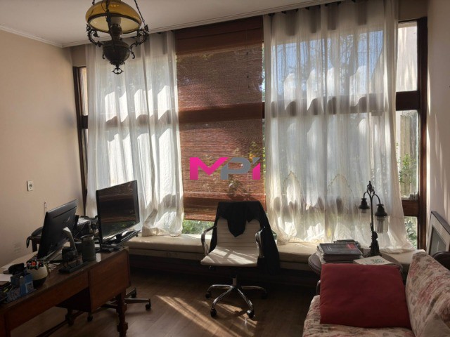 Casa, 3 quartos, 472 m² - Foto 21