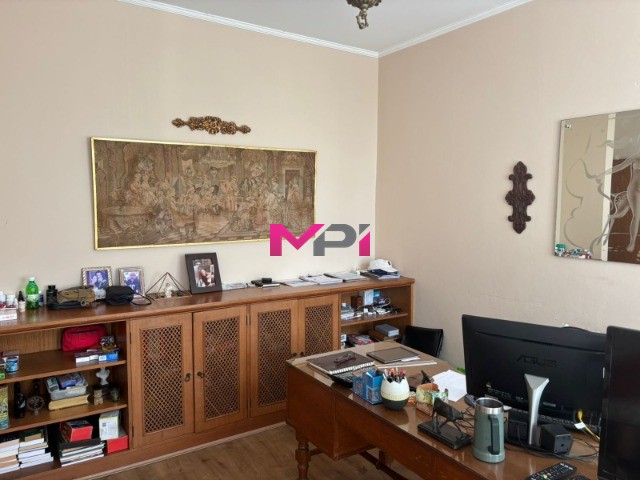 Casa, 3 quartos, 472 m² - Foto 23