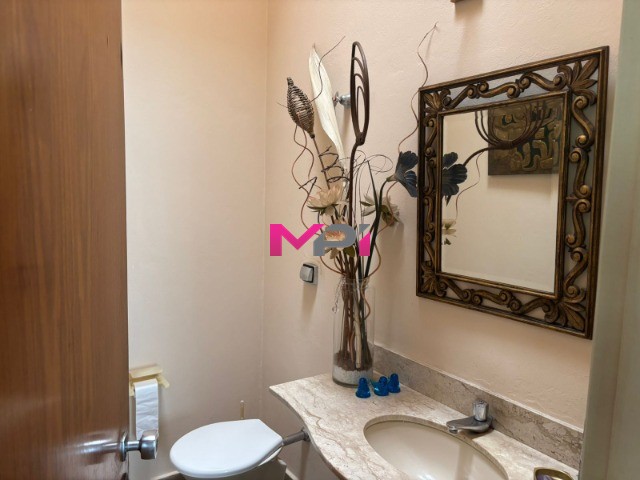 Casa, 3 quartos, 472 m² - Foto 25