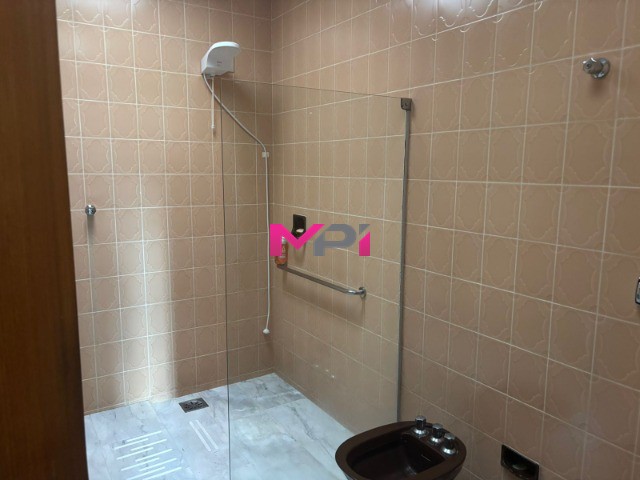 Casa, 3 quartos, 472 m² - Foto 16