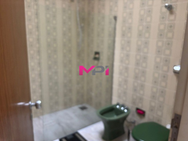Casa, 3 quartos, 472 m² - Foto 18