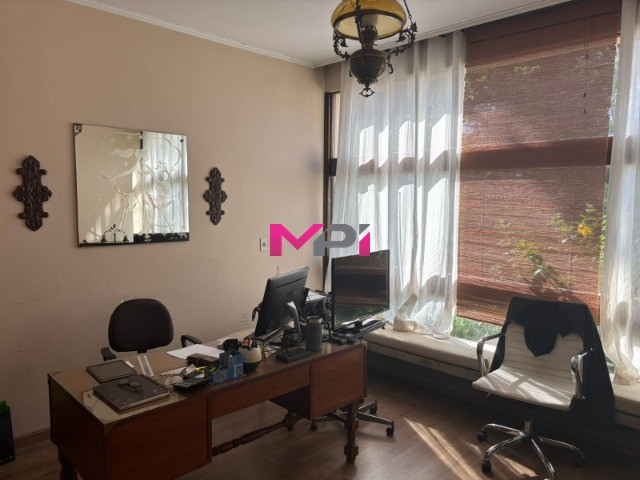 Casa, 3 quartos, 472 m² - Foto 23