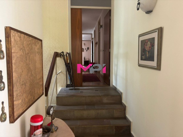 Casa, 3 quartos, 472 m² - Foto 25