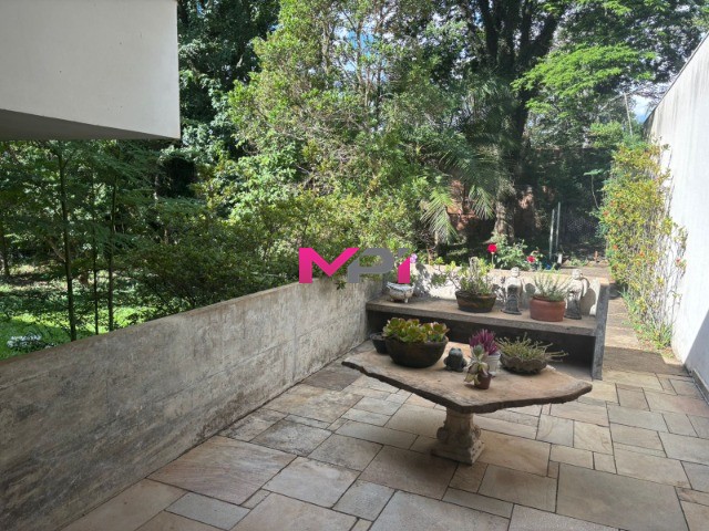 Casa, 3 quartos, 472 m² - Foto 27