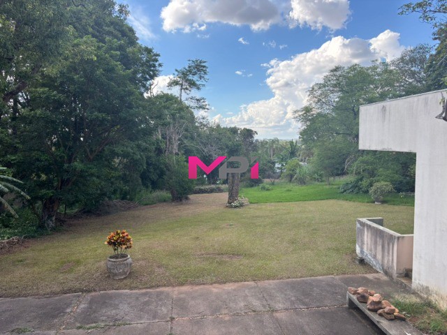 Casa, 3 quartos, 472 m² - Foto 30