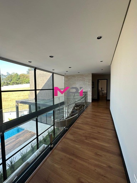 Casa de Condomínio, 5 quartos - Foto 17