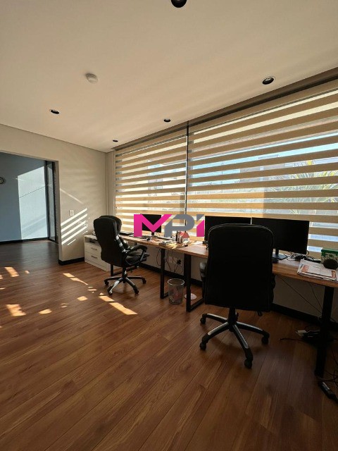 Casa de Condomínio, 5 quartos - Foto 20
