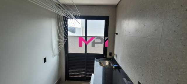 Casa de Condomínio, 4 quartos - Foto 28