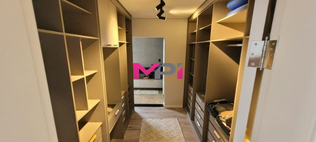 Casa de Condomínio, 4 quartos - Foto 35