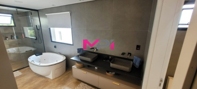 Casa de Condomínio, 4 quartos - Foto 36