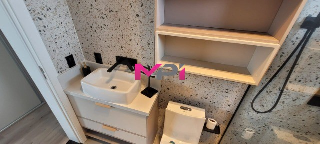 Casa de Condomínio, 4 quartos - Foto 40