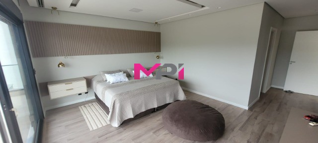 Casa de Condomínio, 4 quartos - Foto 41